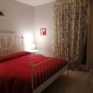Appartamento Bilocale Papavero, Magnolia O Girasole, San Felice del Benaco
