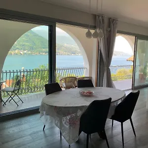 Appartamento Magnolie Garda, San Felice del Benaco