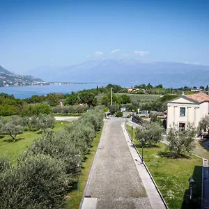 Bed & Breakfast Il Piccolo Paradiso, San Felice del Benaco