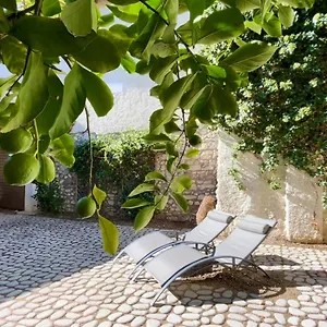 Appartamento Borgo Dei Sogni - Di Garda, San Felice del Benaco