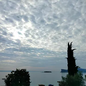 Appartamento Borgo Antico, San Felice del Benaco