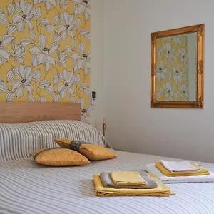 Bed & Breakfast Dolce, San Felice del Benaco